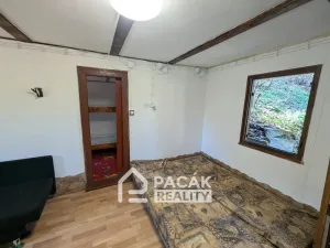 Prodej chaty, Bratronice, 40 m2