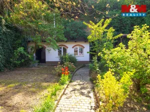 Prodej rodinného domu, Křepice, 183 m2