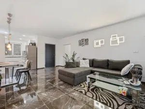 Prodej rodinného domu, Seč, 128 m2