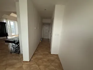 Prodej vícegeneračního domu, Kly, 200 m2