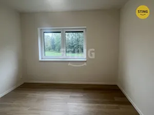 Pronájem bytu 3+kk, Ostrava, U Plesenky, 79 m2