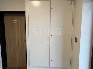 Pronájem bytu 3+kk, Ostrava, U Plesenky, 79 m2