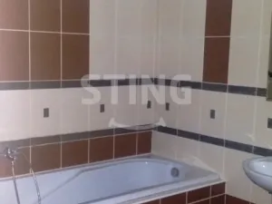 Pronájem bytu 2+kk, Ostrava, U Staré elektrárny, 56 m2