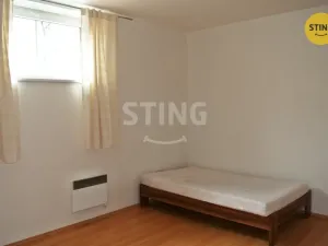 Pronájem bytu 2+kk, Ostrava, U Staré elektrárny, 56 m2