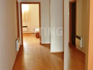Pronájem bytu 2+kk, Ostrava, U Staré elektrárny, 56 m2