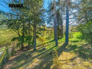 Prodej chaty, Řevnice, V Úvoze, 48 m2