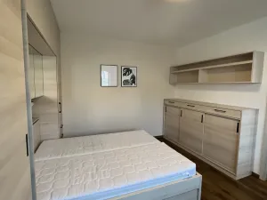 Pronájem bytu 2+kk, Olomouc, Dukelská, 45 m2