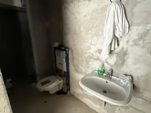 Prodej vícegeneračního domu, Skorotice - Chlébské, 1090 m2