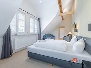 Prodej bytu 1+kk, Rokytnice nad Jizerou - Dolní Rokytnice, 32 m2