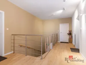 Prodej bytu 1+kk, Rokytnice nad Jizerou - Dolní Rokytnice, 32 m2