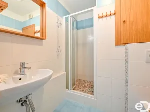 Pronájem bytu 1+1, Brno - Žabovřesky, Vychodilova, 42 m2