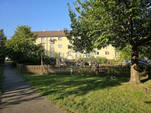 Pronájem bytu 3+kk, Beroun - Beroun-Město, 70 m2