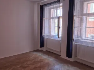 Pronájem bytu 2+kk, Cheb, Úzká, 69 m2