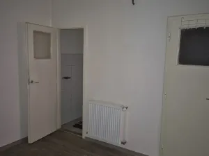 Pronájem bytu 2+kk, Cheb, Úzká, 69 m2