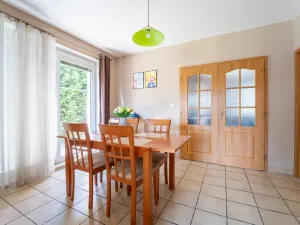 Prodej rodinného domu, Kolín - Sendražice, K Ovčárům, 206 m2