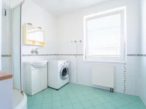Prodej rodinného domu, Kolín - Sendražice, K Ovčárům, 206 m2