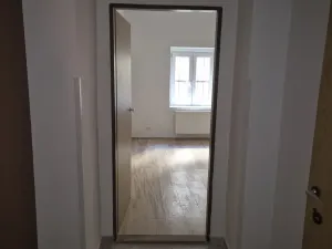 Pronájem bytu 2+kk, Cheb, Úzká, 69 m2