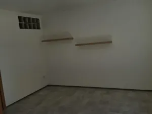 Pronájem bytu 2+kk, Znojmo, Přímětická, 45 m2