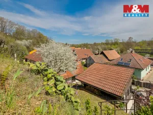 Prodej rodinného domu, Žleby, V Chalupách, 136 m2