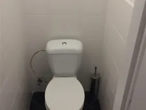 Prodej bytu 1+kk, Praha - Háje, Hlavatého, 28 m2