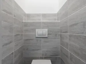 Prodej rodinného domu, Praha - Hlubočepy, Lumiérů, 200 m2