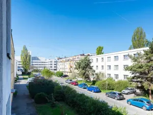 Prodej rodinného domu, Praha - Hlubočepy, Lumiérů, 200 m2