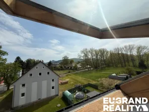 Pronájem bytu 2+kk, Varnsdorf, Svatopluka Čecha, 51 m2