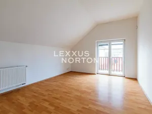 Pronájem rodinného domu, Průhonice, Pod Valem II., 200 m2