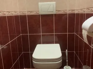 Prodej bytu 2+1, Veselí nad Lužnicí, K Zastávce, 63 m2