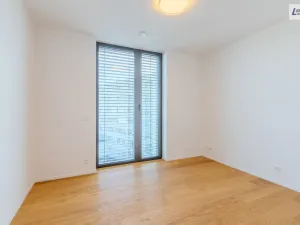 Pronájem bytu 4+kk, Praha - Třebonice, Do zahrádek II, 136 m2