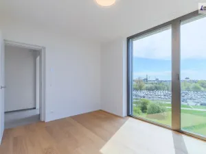 Pronájem bytu 4+kk, Praha - Třebonice, Do zahrádek II, 136 m2