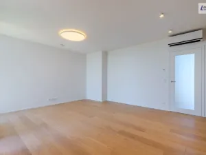 Pronájem bytu 4+kk, Praha - Třebonice, Do zahrádek II, 136 m2