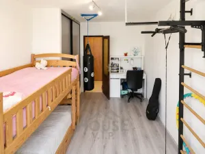 Prodej bytu 3+kk, Praha - Chodov, Tererova, 69 m2