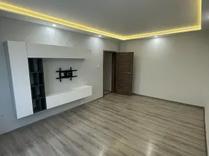 Prodej bytu 2+1, Orlová, Masarykova třída, 58 m2