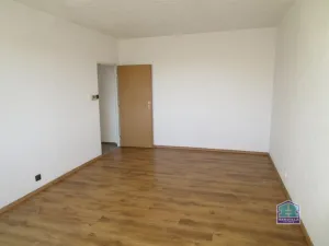 Pronájem bytu 2+1, Kladruby, Kostelní, 58 m2