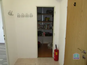 Pronájem bytu 2+1, Kladruby, Kostelní, 58 m2