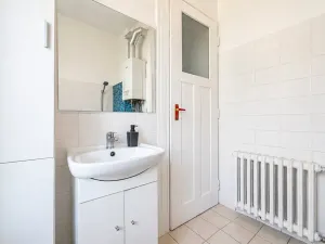 Prodej vily, Liberec, Na Hradbách, 300 m2