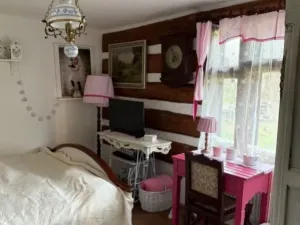 Prodej chaty, Běchary, 100 m2