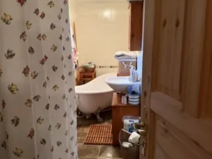Prodej chaty, Běchary, 100 m2
