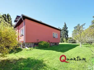 Prodej rodinného domu, Mratín, Dlouhá, 169 m2