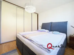 Prodej rodinného domu, Mratín, Dlouhá, 169 m2