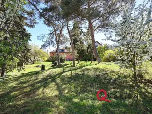 Prodej rodinného domu, Mratín, Dlouhá, 169 m2