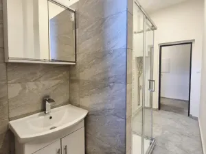 Pronájem bytu 2+1, České Budějovice, Mánesova, 70 m2