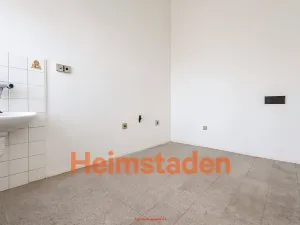 Pronájem obchodního prostoru, Ostrava - Poruba, Dělnická, 165 m2