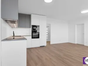 Prodej bytu 4+kk, Praha, Luhovská, 81 m2