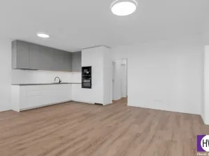 Prodej bytu 4+kk, Praha, Luhovská, 81 m2