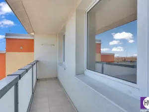 Prodej bytu 4+kk, Praha, Luhovská, 81 m2