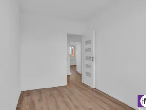 Prodej bytu 4+kk, Praha, Luhovská, 81 m2