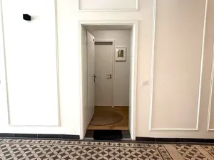 Pronájem bytu 1+kk, Kutná Hora, Pod Valy, 28 m2