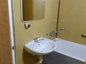 Pronájem bytu 2+1, Svitavy - Lány, Felberova, 65 m2